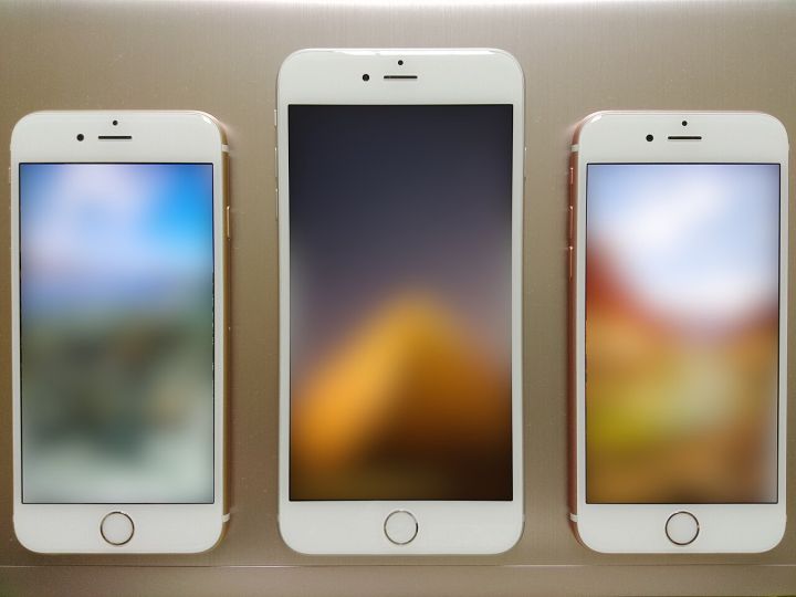 Apple Limits iPhone Duo Purchases in India Amid Surge in Demand