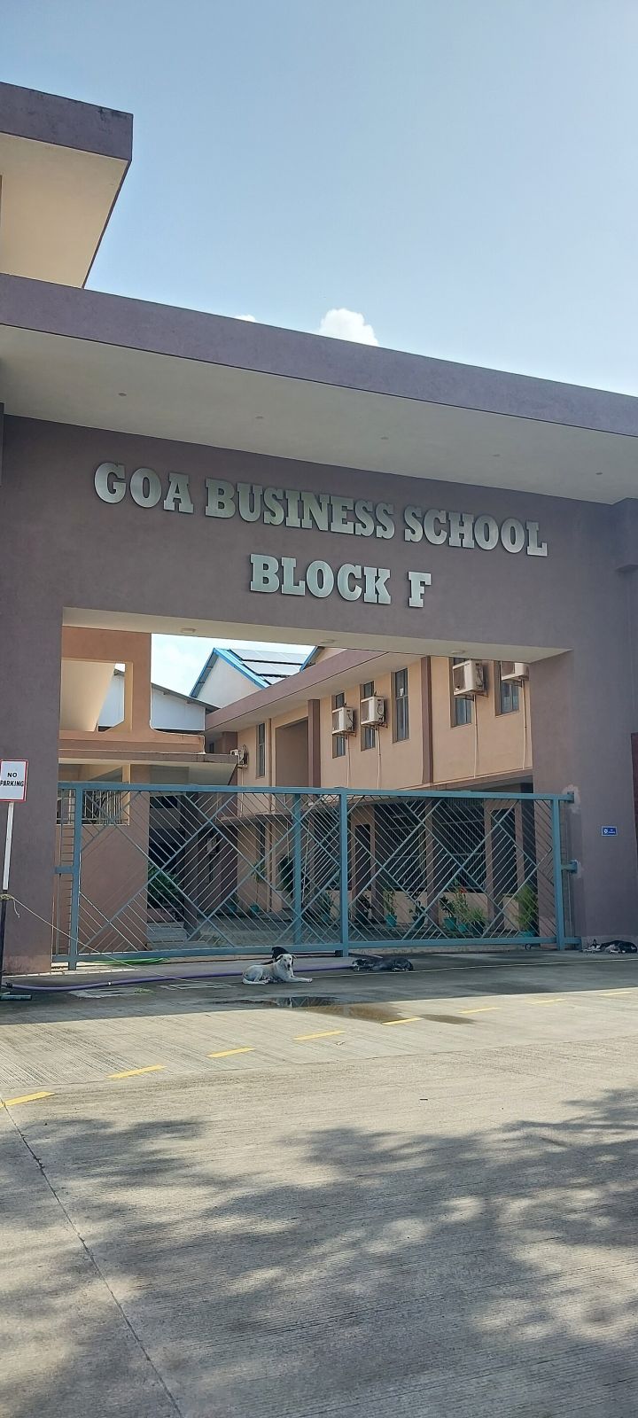Goa IT Department Targets 50,000 AI-Certified Professionals by 2030