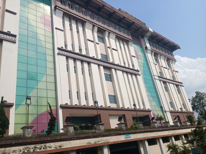 Sikkim Government Increases Dearness Allowance for Employees, Enhances Pensioners' Relief