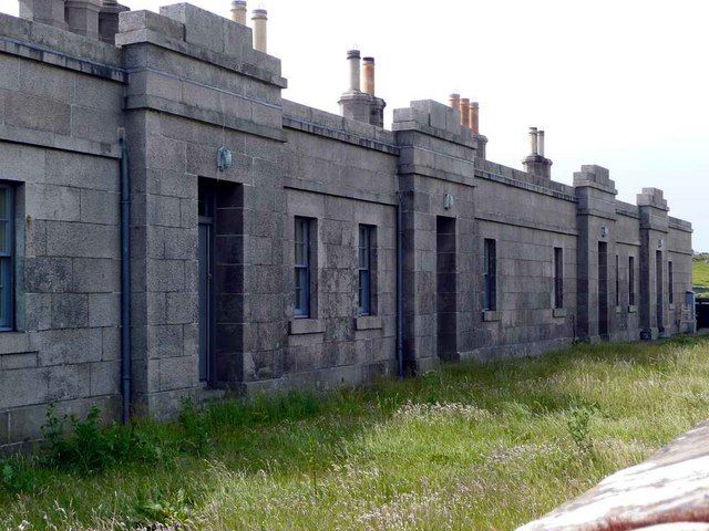 Tripura Government Hands Over Keys to 278 Lighthouse Housing Flats