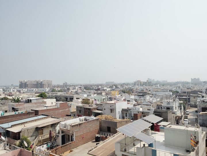 Gujarat raises rooftop solar subsidy, panels now cost just ₹5,400 amid power crisis
