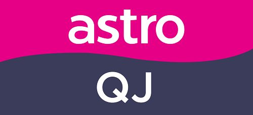Astro Malaysia launches ‘Ondrinainthu Kondaduvom’ Deepavali campaign with festive premieres