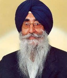 Former MLA Simranjit Bans to Challenge One-Year Defamation Sentence