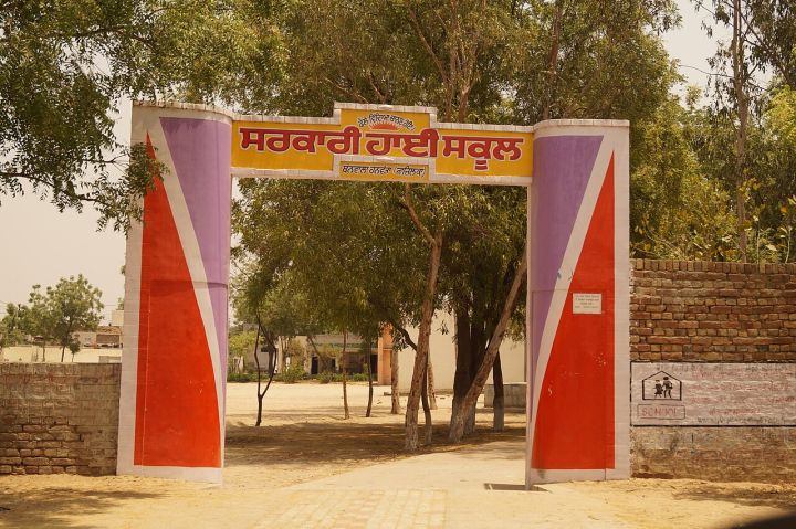 Teenager Found Dead in Fazilka Village Amid Local Concerns Over Easy Access to Drugs