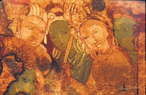 Vajiram & Ravi Launches New Page on Bathymyrus perplexus