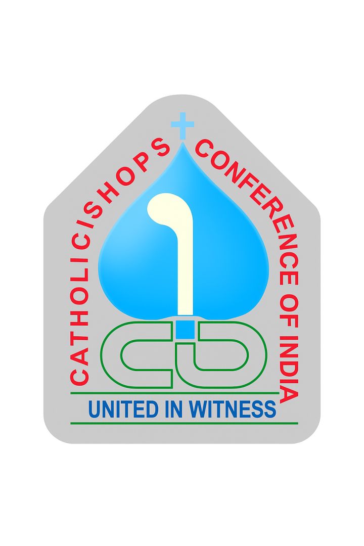 Catholic bishops condemn attack on Bible convention in Indian state
