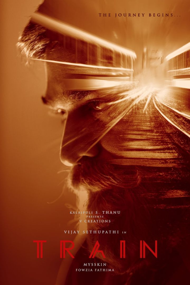 Diwali 2026 film releases spark fierce screen competition in Tamil Nadu