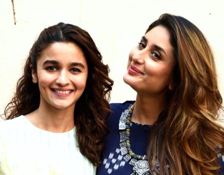Mid-Day Reviews 'Udta Teer' with Headline 'Pak in the Popcorn'
