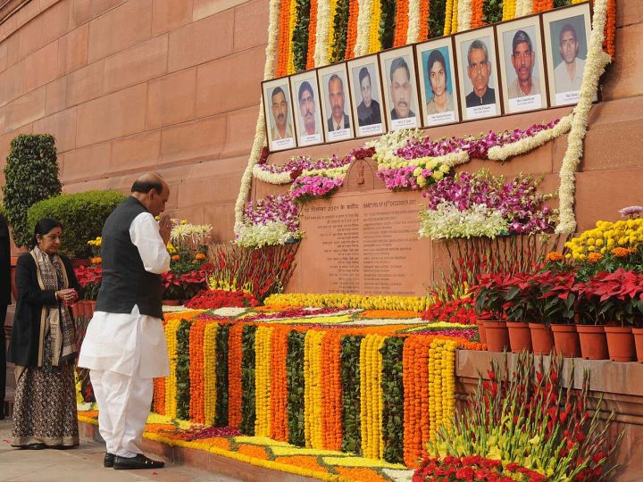 India summons Pakistan's CDA over alleged facilitation of illegal cross‑border infiltration