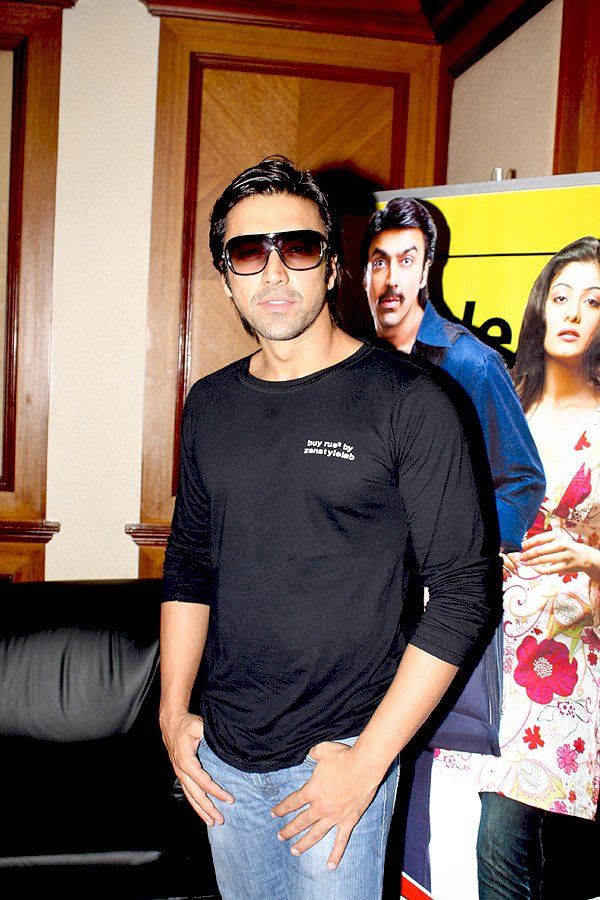 Aashish Shelar asks Raj Thackeray why he opposes SIR