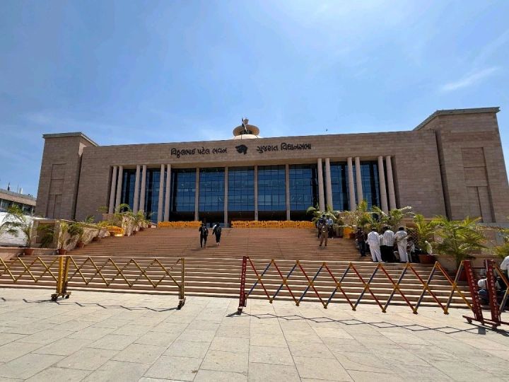 Gujarat Government Unveils Revised Vehicle Procurement Policy