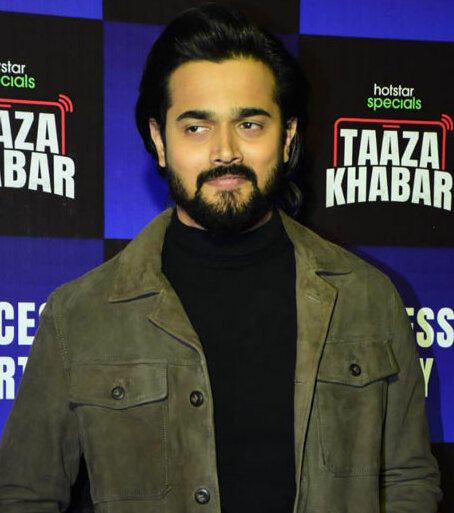 Bhuvan Bam’s Fitness Trainer Reveals Transformation Photos Ahead of Dhindora Premiere