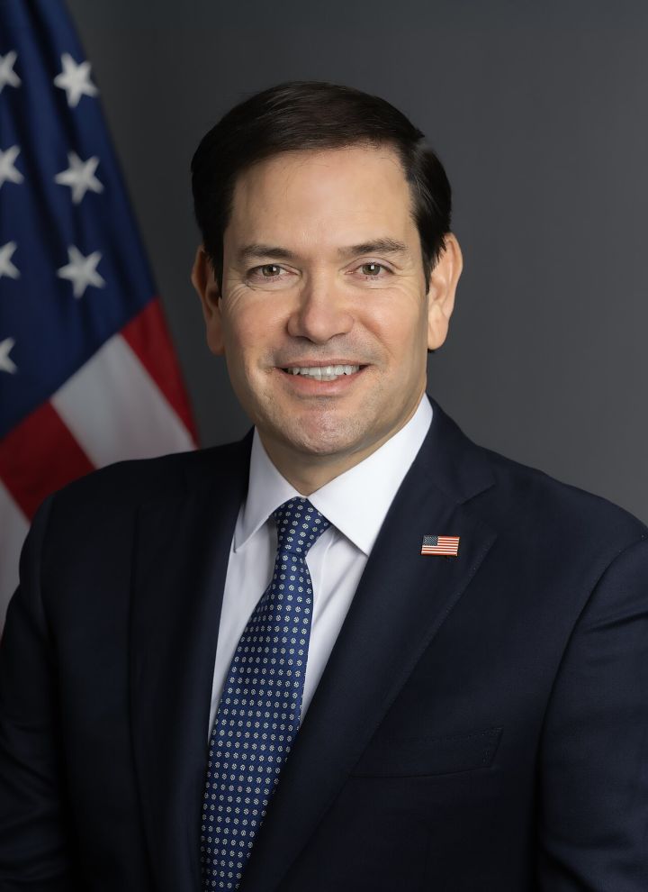 Rubio Visits Jamnagar: US-India Energy Ties Set to Strengthen