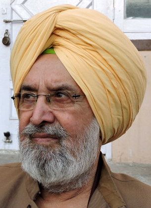Virk Highlights Punjab's Drug Divide: Rich Use Cocaine, Poor Rely on Cheap Pills