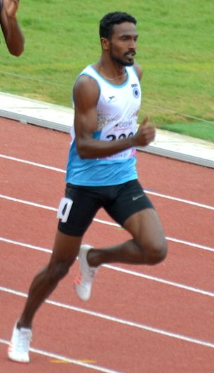 India bags 11 medals on opening day of Asian Para Games 2026