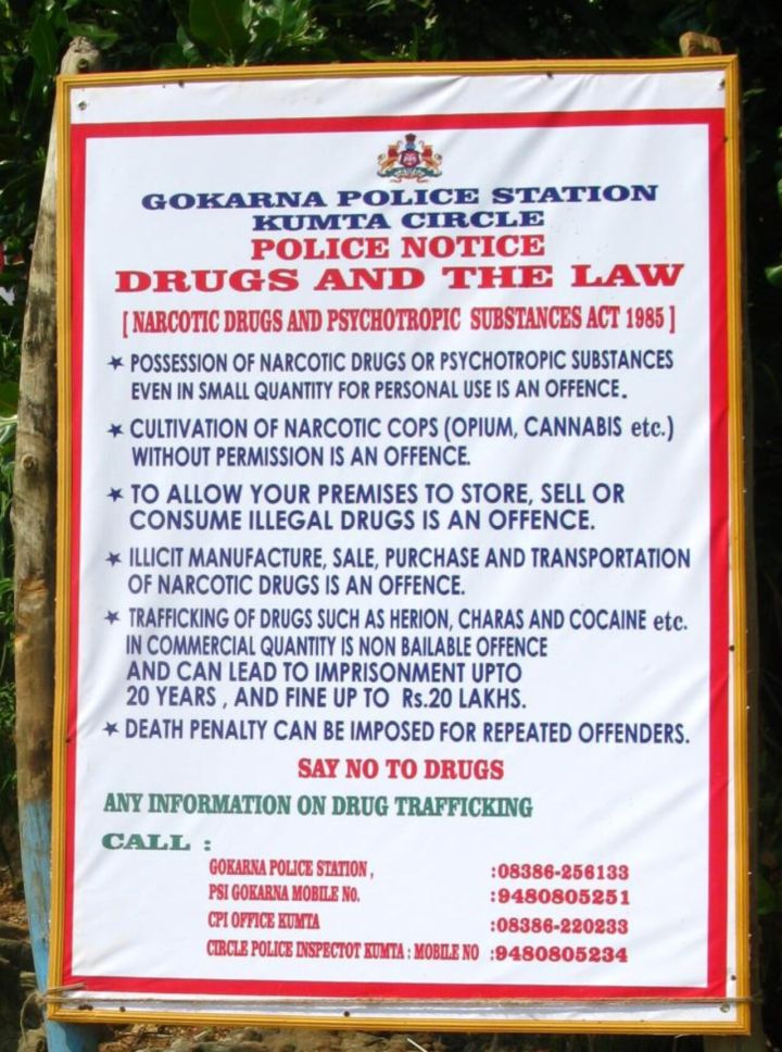 Suspected Overdose Death in Punjab's Mansa Follows Anti-Drug Activist Killing