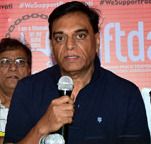 TV veteran B.P. Singh, CID and Aahat creator, dies – cause disclosed