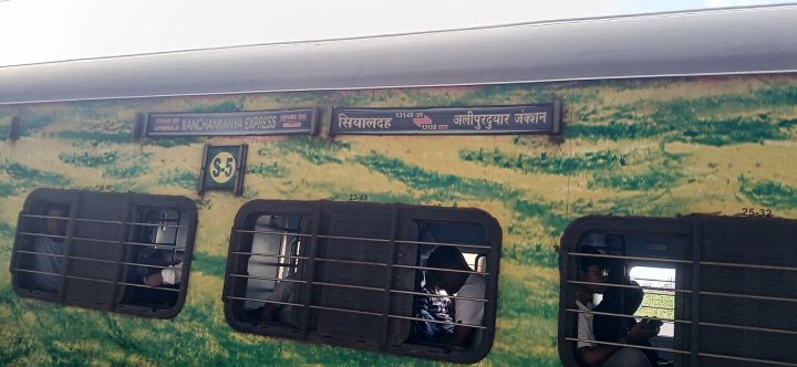 Uttar Pradesh launches Kanya Sumangala Yojana, Rs 25,000 aid for girls from birth to graduation
