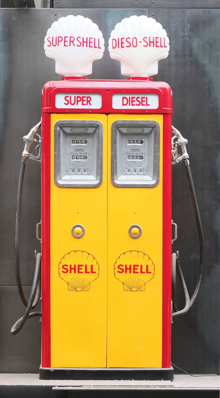 Youths Assaulted at Petrol Pump in Jalandhar