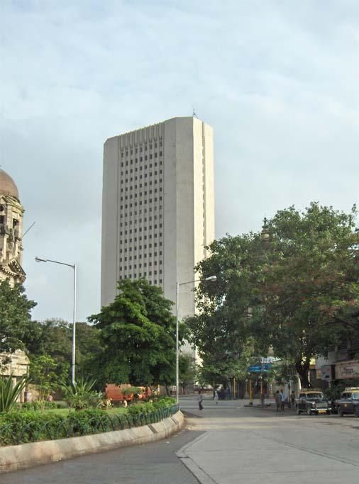 RBI Oct 2026 Policy: Will Sanjay Malhotra Hike Rates After 4 Pauses?