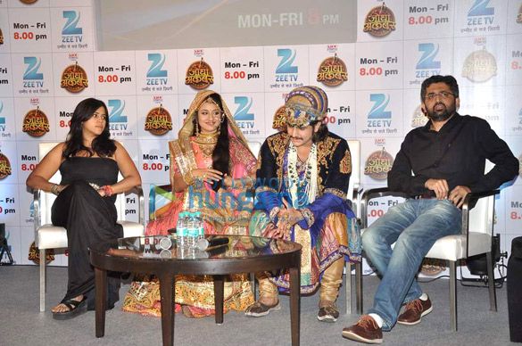 ZEE5 launches ₹399 Navratri Super Family Fest with All‑Access + Sports for 3 Months