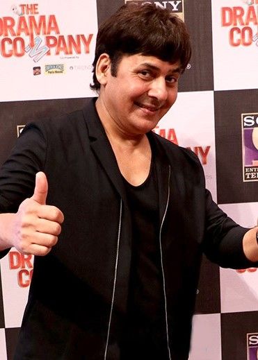 Singer Sudesh Lehri Criticizes Uttarakhand Minister's Stage Behavior