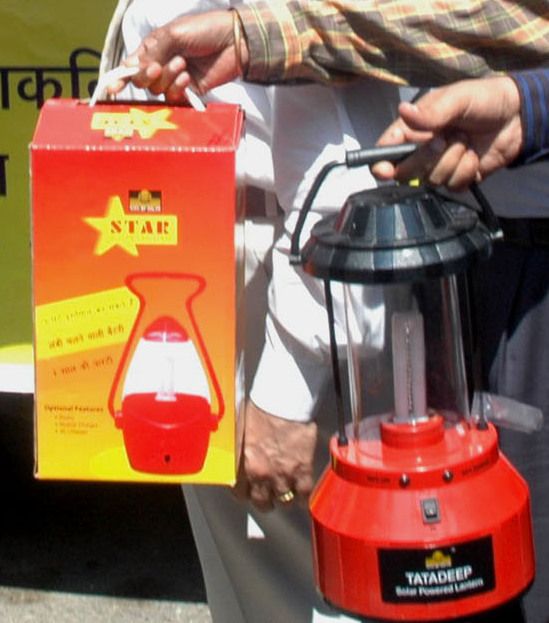 Bihar tops eastern India in feeder‑level solarisation