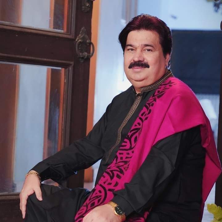 Saraiki Folk Song Goes Viral, Unites Listeners Across India and Pakistan