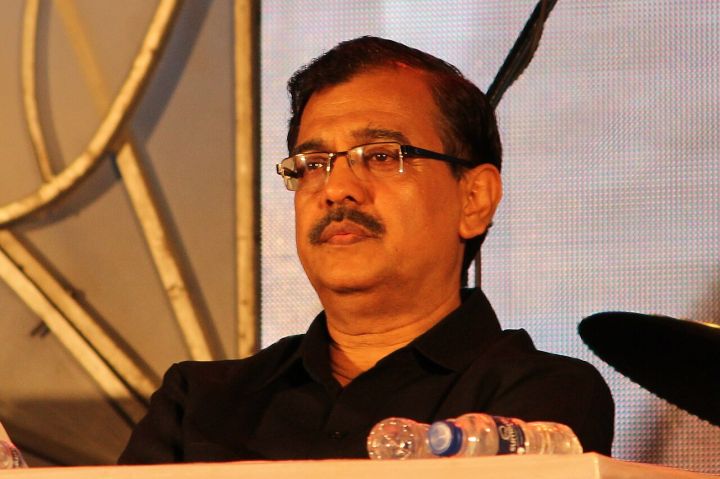 Senior Lawyer Ujjwal Nikkam Says Sanjay Dutt’s Disclosure Could Have Averted 1993 Mumbai Bomb Blast at Indore Event