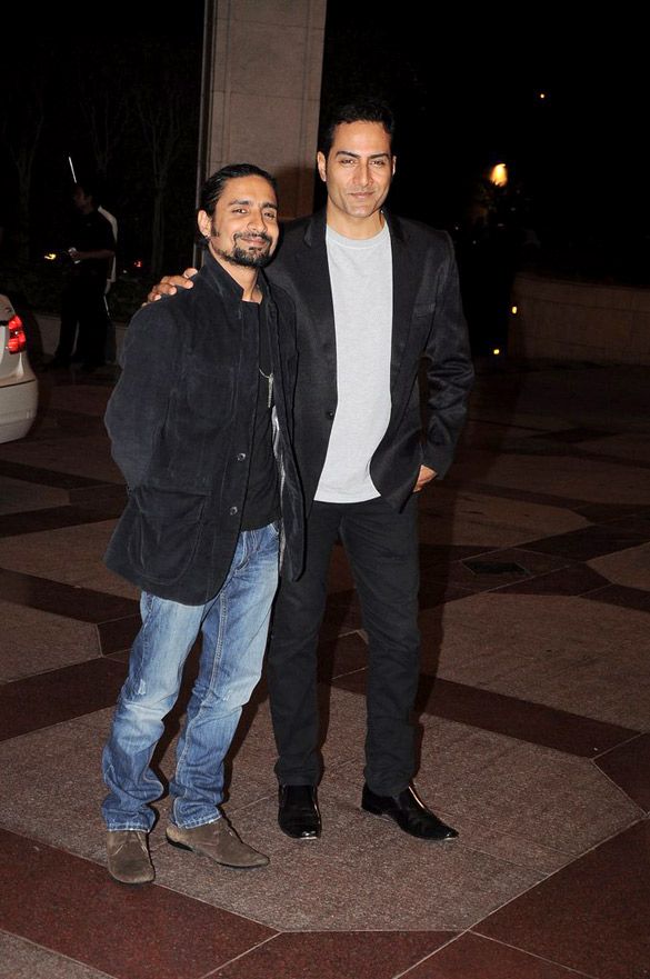 Short Film 'Aakhri Ride' Draws Inspiration from Cab Journeys