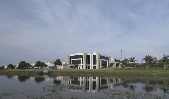 Dr Reddy’s Laboratories gets two regulatory observations at Andhra Pradesh plant