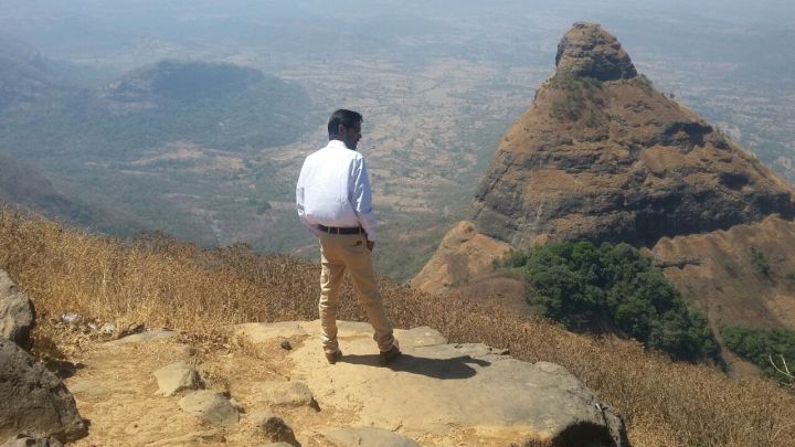 Lonavala Shooting: Accidental Fire Raises Murder Suspicion