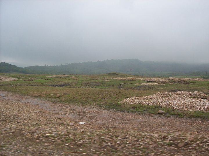 Over 5.47 Lakh Rural Households in Meghalaya Now Have Tap Water Access