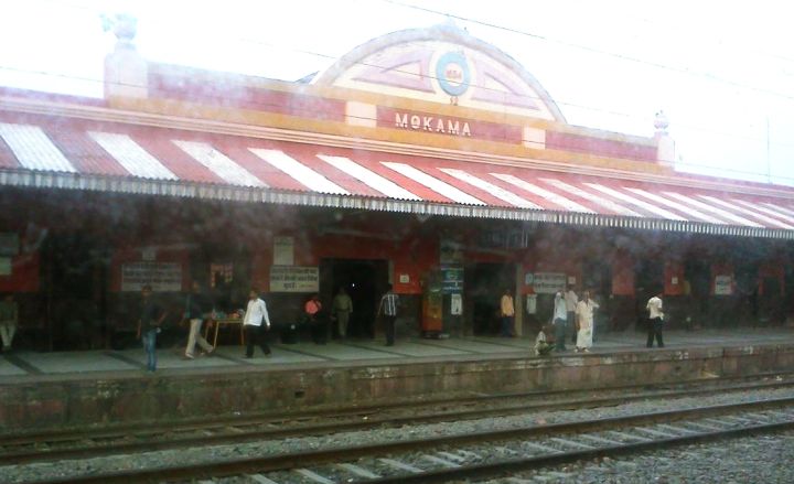 New Double-Line Ganga Bridge at Mokama Opens for Bihar Trains