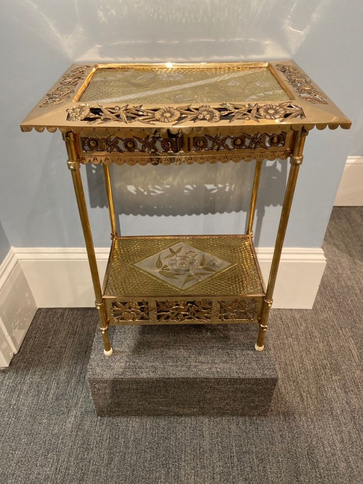 Every Household Object Holds a Unique Story, Says Oherald