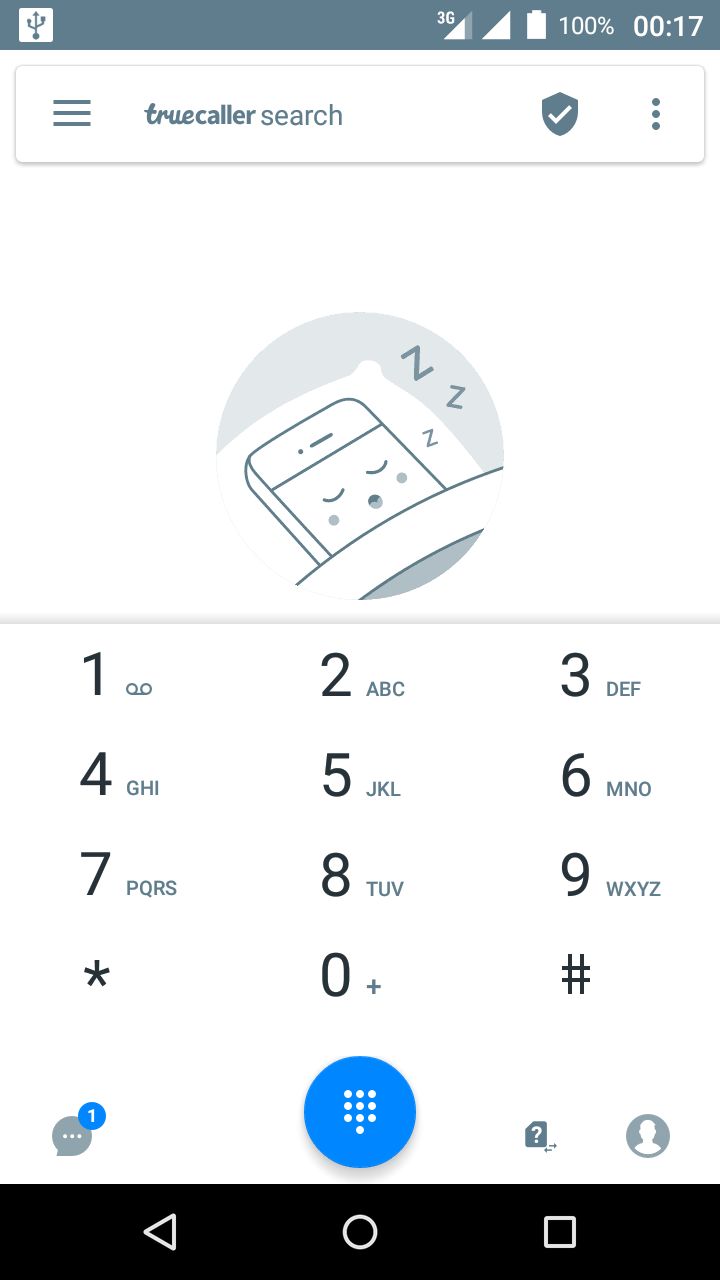 Truecaller launches Scam Checker to consolidate fraud detection