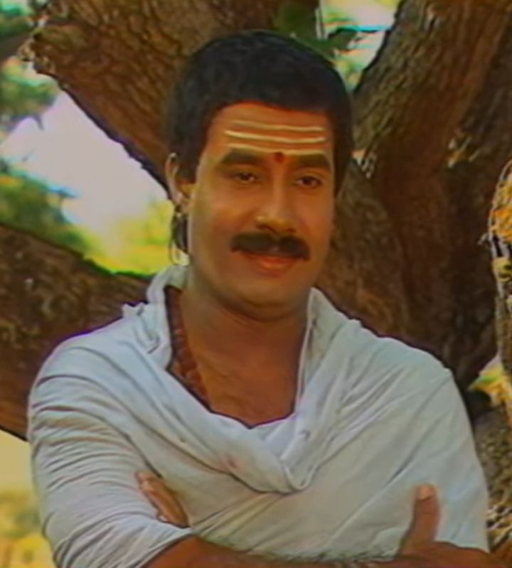YouTube Highlights Top 7 Recent Telugu OTT Movies