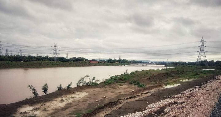 15-year-old Nalanda student’s body recovered from Panchane River, parents allege murder