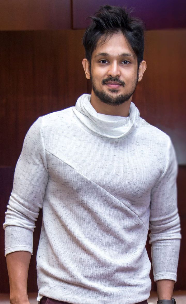 Kushal Tanwar’s team says Nakul Dhull entered Bigg Boss 20 to confront him, demands eviction