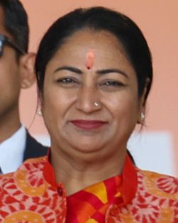 Delhi CM Leads Yamuna Ghat Clean‑up Ahead of Chhath Puja