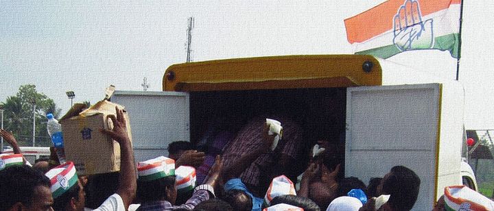 Congress Reaffirms Commitment to Seek Justice for Ankita Bhandari