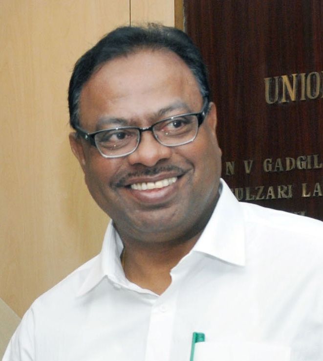 Maharashtra to Disburse Drought Relief to Farmers Ahead of Diwali