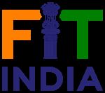 Fit India Pedal Event Marks World Food Day in New Delhi