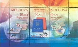 Tamil Nadu launches Philately Passport to boost stamp collecting