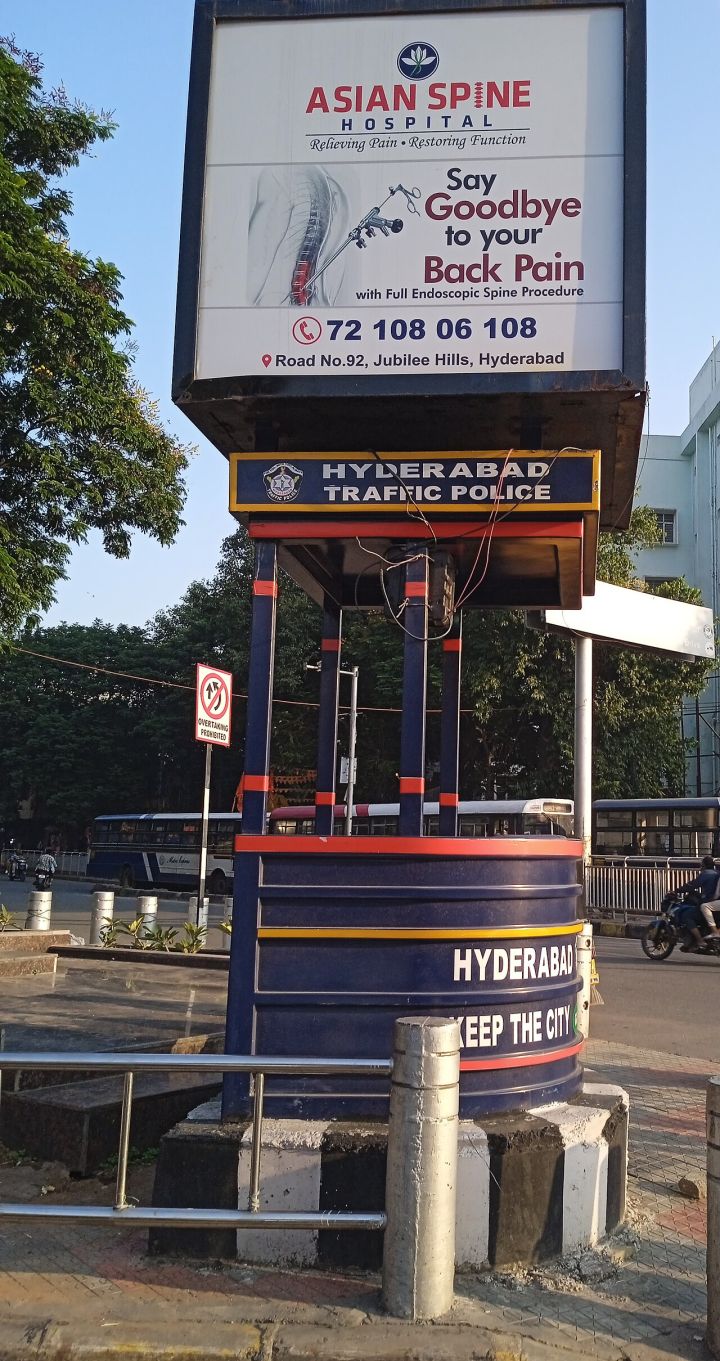 Hyderabad police bust gutkha manufacturing unit, three arrested