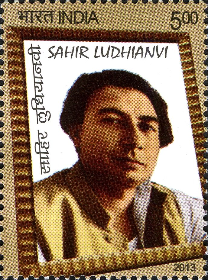 Punjab Language Dept Organises Urdu Mushaira in Patiala to Honour Sahir Ludhianvi