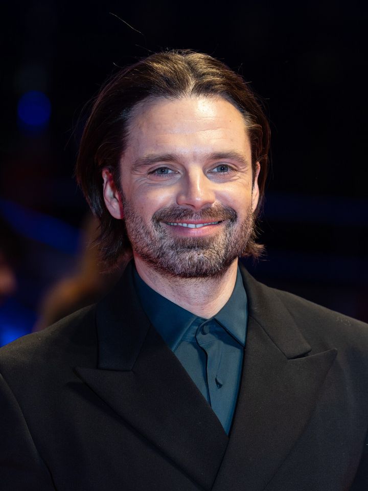 Sebastian Stan’s Role in Avengers: Secret Wars Sparks New Questions