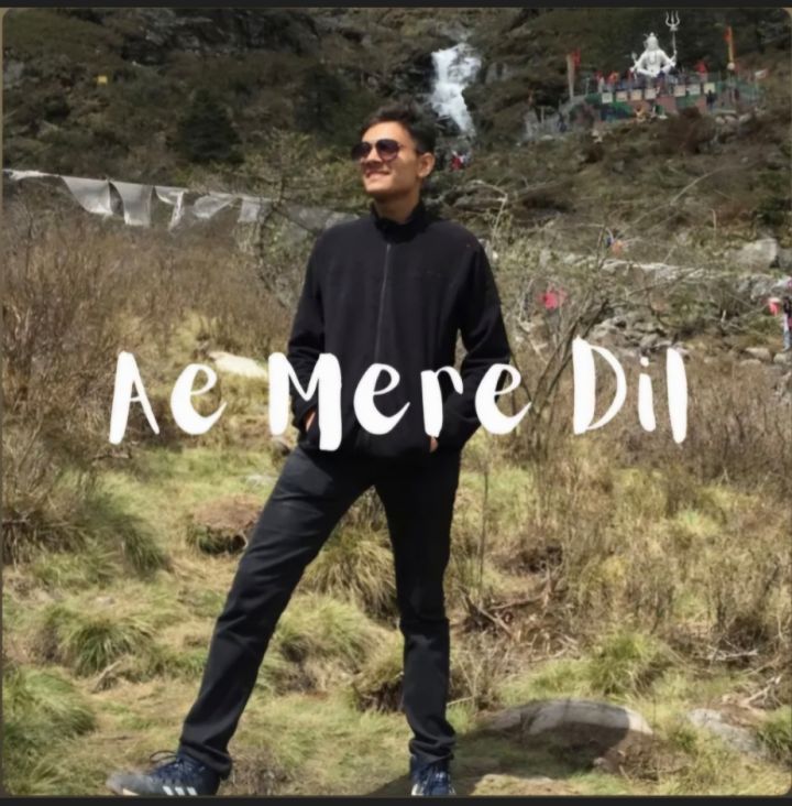 Ae Dil Hai Mushkil Turns 10: Film Criticized, Music Celebrated