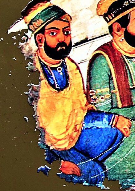 Police arrest suspect in Gurdwara Bhagat Danna Sahib shooting, threat note found