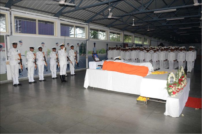 Malayali Nurse Fatally Injured in Bengaluru Road Accident